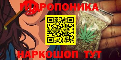 эйфоретик Рыбинск