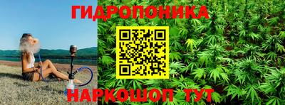 кокаин колумбия Рузаевка