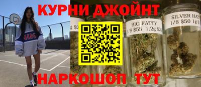 эйфоретик Рыбинск