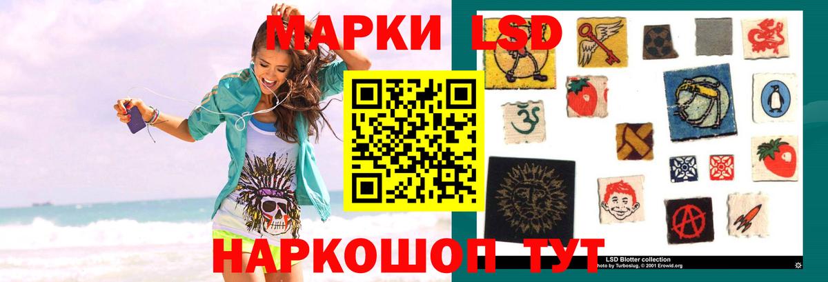 Новочебоксарск  ЛСД экстази  LSD-25 экстази ecstasy  Вход с VPN  Лсд 25 экстази ecstasy 